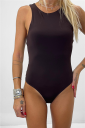 body elasticizzato jolie